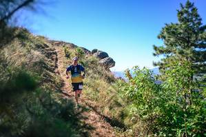 BIB: 
                            <button type="button" onclick="openModal(26599479)" class="btn btn-primary btn-sm float-right btn-popup" data-toggle="modal" data-target=".modal-high-quality">
                        <i class="fas fa-shopping-cart"></i> Add to Cart
                    </button>
                                            <button type="button" onclick="isThisMe(26599479, true)" class="btn btn-success btn-sm float-right btn-popup btn-isme hidden" data-toggle="tooltip" data-placement="bottom" title="นี่คือรูปของคุณใช่ไหม คลิกที่นี่เพื่อเอาเข้าอัลบั้ม">
                        <i class="fas fa-plus"></i> Add to album
                    </button>
                    <button type="button" onclick="isThisMe(26599479, false)" class="btn btn-warning btn-sm float-right btn-popup btn-isnotme hidden">
                        <i class="fas fa-ban"></i> Remove from album
                    </button>